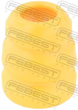 BZD-204F FEBEST tlmič pérovania BZD-204F FEBEST