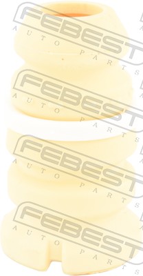 BZD-447F FEBEST doraz odprużenia BZD-447F FEBEST