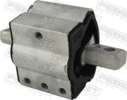 BZM-204R FEBEST ulożenie automatickej prevodovky BZM-204R FEBEST