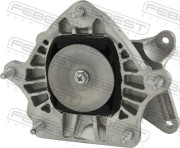 BZM-2054WDR FEBEST ulożenie automatickej prevodovky BZM-2054WDR FEBEST