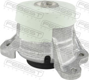 BZM-2054WDRH FEBEST ulożenie motora BZM-2054WDRH FEBEST