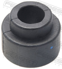 BZSB-002 FEBEST ulożenie riadenia BZSB-002 FEBEST
