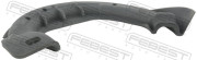BZSI-204LOWF FEBEST tanier prużiny BZSI-204LOWF FEBEST
