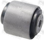 CDAB-001 FEBEST ulożenie riadenia CDAB-001 FEBEST