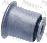 CDAB-002 FEBEST ulożenie riadenia CDAB-002 FEBEST