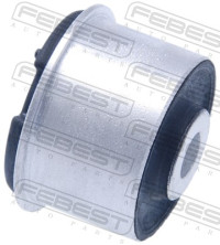 CDAB-003 FEBEST ulożenie riadenia CDAB-003 FEBEST