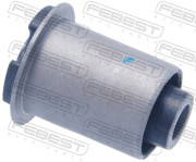 CDAB-005 FEBEST ulożenie riadenia CDAB-005 FEBEST