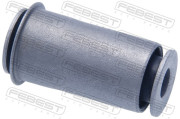 CDAB-006 FEBEST ulożenie riadenia CDAB-006 FEBEST