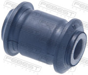 CDAB-007 FEBEST ulożenie riadenia CDAB-007 FEBEST