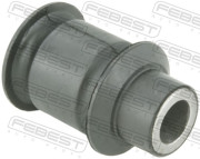 CDAB-008 FEBEST ulożenie riadenia CDAB-008 FEBEST