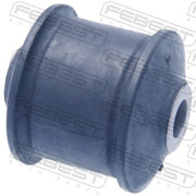 CDAB-009 FEBEST ulożenie riadenia CDAB-009 FEBEST