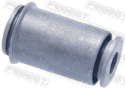 CDAB-010 FEBEST ulożenie riadenia CDAB-010 FEBEST