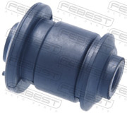 CDAB-012 FEBEST ulożenie riadenia CDAB-012 FEBEST