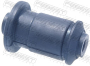 CDAB-013 FEBEST ulożenie riadenia CDAB-013 FEBEST