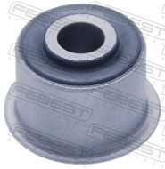 CDAB-014 FEBEST ulożenie riadenia CDAB-014 FEBEST