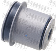 CDAB-015 FEBEST ulożenie riadenia CDAB-015 FEBEST