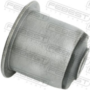 CDAB-021 FEBEST ulożenie riadenia CDAB-021 FEBEST