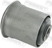 CDAB-022 FEBEST ulożenie riadenia CDAB-022 FEBEST