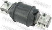 CDAB-025 FEBEST puzdro, tlmič CDAB-025 FEBEST