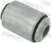 CDAB-030 FEBEST ulożenie riadenia CDAB-030 FEBEST