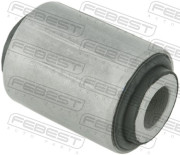 CDAB-031 FEBEST ulożenie riadenia CDAB-031 FEBEST