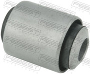 CDAB-032 FEBEST ulożenie riadenia CDAB-032 FEBEST