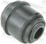 CDAB-033Z FEBEST ulożenie riadenia CDAB-033Z FEBEST