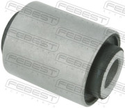CDAB-034 FEBEST ulożenie riadenia CDAB-034 FEBEST