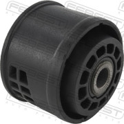 CDAB-037 FEBEST ulożenie riadenia CDAB-037 FEBEST