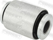 CDAB-038 FEBEST ulożenie riadenia CDAB-038 FEBEST