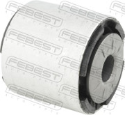 CDAB-042 FEBEST ulożenie, diferenciál CDAB-042 FEBEST