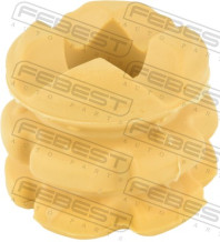 CDD-ESCVF FEBEST doraz odprużenia CDD-ESCVF FEBEST