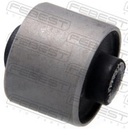 CHAB-001RUB FEBEST ulożenie riadenia CHAB-001RUB FEBEST