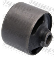 CHAB-003 FEBEST ulożenie riadenia CHAB-003 FEBEST