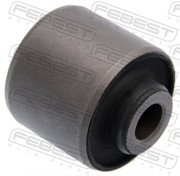 CHAB-004 FEBEST ulożenie riadenia CHAB-004 FEBEST