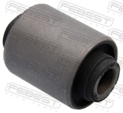 CHAB-005 FEBEST ulożenie riadenia CHAB-005 FEBEST