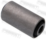 CHAB-008 FEBEST ulożenie riadenia CHAB-008 FEBEST