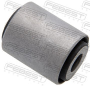 CHAB-009 FEBEST ulożenie riadenia CHAB-009 FEBEST