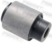 CHAB-010 FEBEST ulożenie riadenia CHAB-010 FEBEST