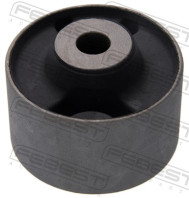 CHAB-011 FEBEST ulożenie riadenia CHAB-011 FEBEST