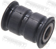 CHAB-016 FEBEST ulożenie prevodovky riadenia CHAB-016 FEBEST