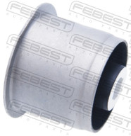 CHAB-018 FEBEST ulożenie, diferenciál CHAB-018 FEBEST