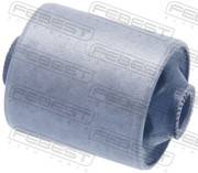 CHAB-019 FEBEST ulożenie riadenia CHAB-019 FEBEST