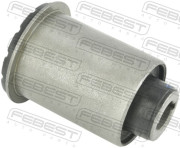 CHAB-023 FEBEST ulożenie riadenia CHAB-023 FEBEST