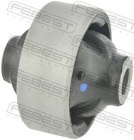 CHAB-024 FEBEST ulożenie riadenia CHAB-024 FEBEST