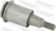 CHAB-025 FEBEST ulożenie riadenia CHAB-025 FEBEST
