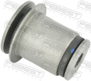 CHAB-027 FEBEST ulożenie riadenia CHAB-027 FEBEST