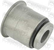 CHAB-028 FEBEST ulożenie riadenia CHAB-028 FEBEST