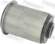 CHAB-029 FEBEST ulożenie riadenia CHAB-029 FEBEST