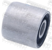 CHAB-J300B FEBEST ulożenie riadenia CHAB-J300B FEBEST
